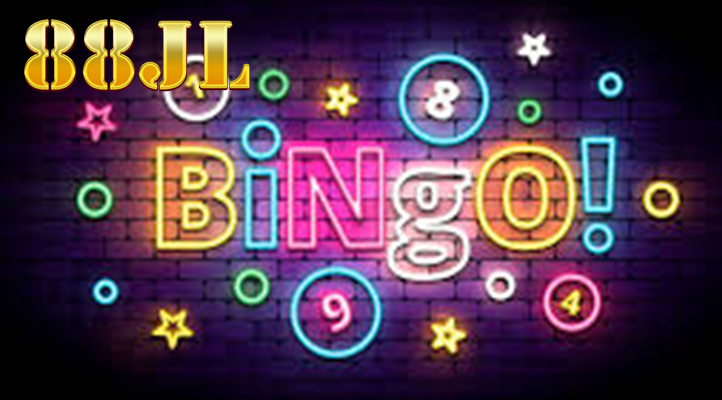 Play and Win the Winning Mask II Slot by JDB