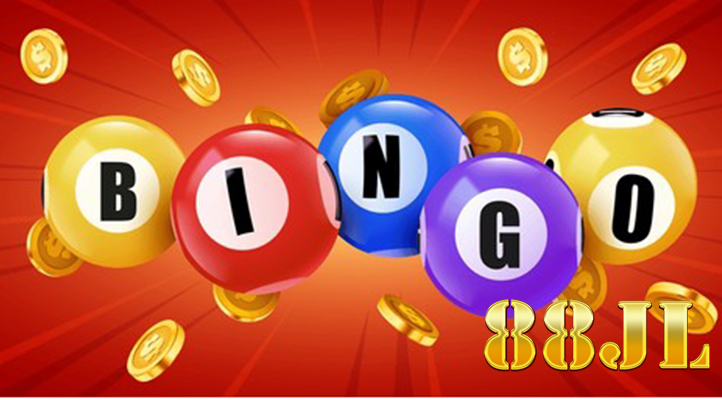Beauty And The Kingdom Slot — Royal Spins With a Twist
