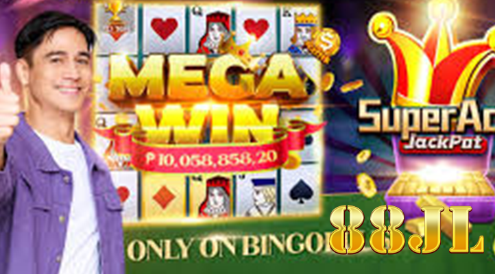 Four Treasures Slot by JDB — A Journey Timeless Riches