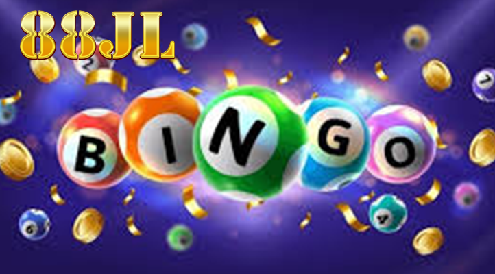 Banana Saga Slot by JDB — A Fun Jungle Adventure