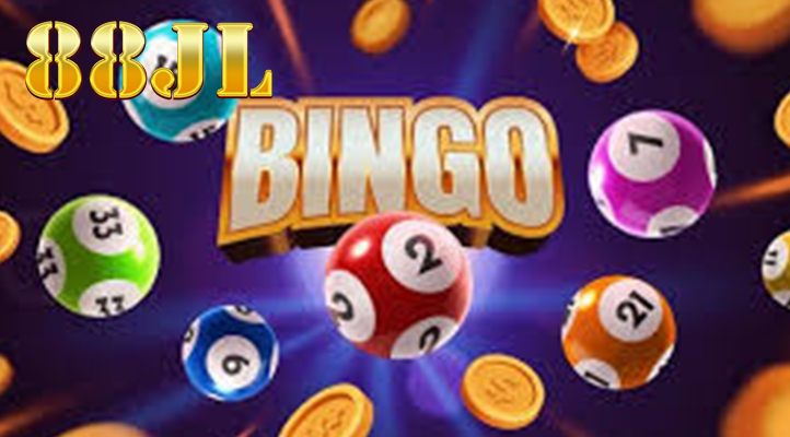 Banana Saga Slot by JDB — A Fun Jungle Adventure