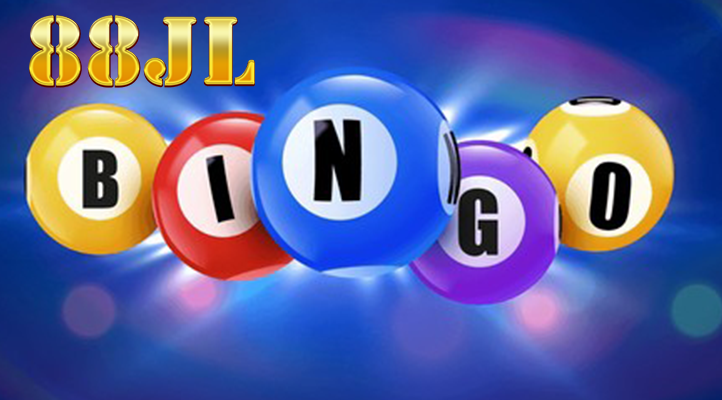 Banana Saga Slot by JDB — A Fun Jungle Adventure