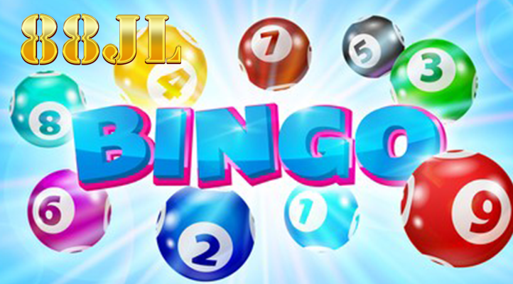Banana Saga Slot by JDB — A Fun Jungle Adventure