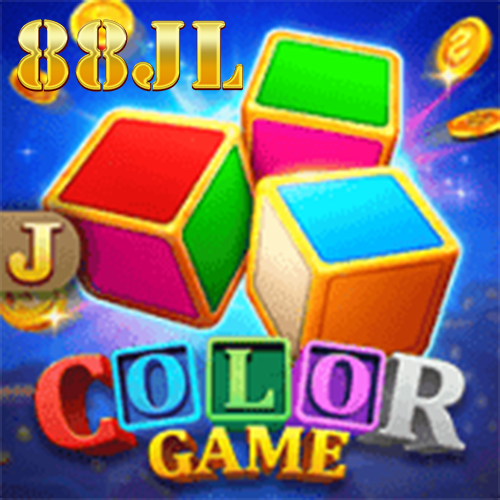Play and Win the Winning Mask II Slot by JDB