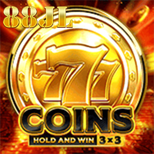 Play and Win the Winning Mask II Slot by JDB