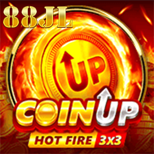 Play and Win the Winning Mask II Slot by JDB