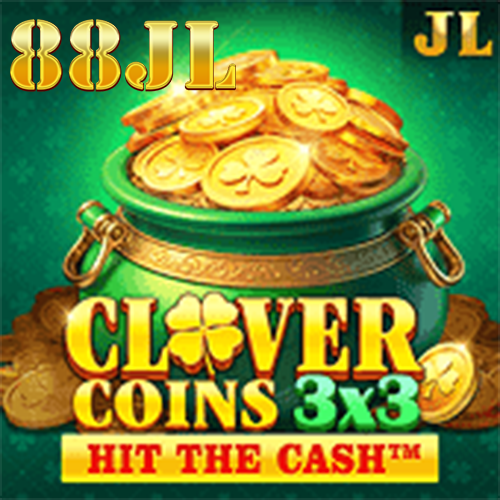 Play and Win the Winning Mask II Slot by JDB