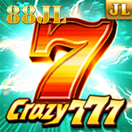 Play and Win the Winning Mask II Slot by JDB