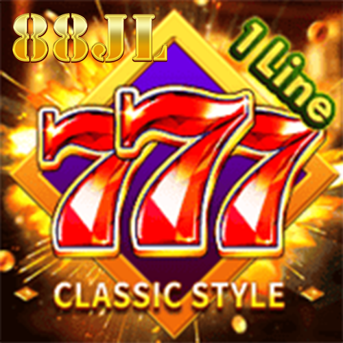 Play and Win the Winning Mask II Slot by JDB