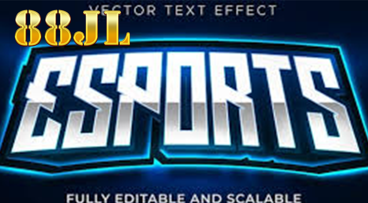 Banana Saga Slot by JDB — A Fun Jungle Adventure