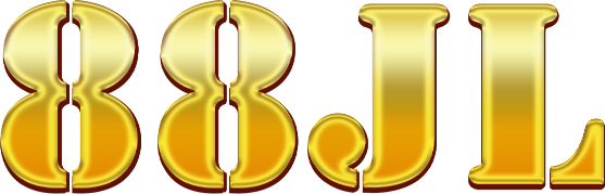 88jl Logo Logo