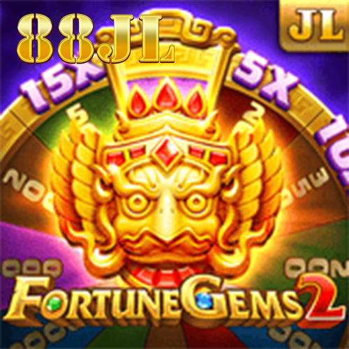 Play and Win the Winning Mask II Slot by JDB