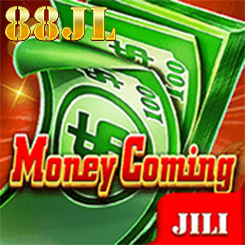 Four Treasures Slot by JDB — A Journey Timeless Riches
