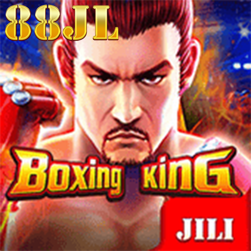 Banana Saga Slot by JDB — A Fun Jungle Adventure