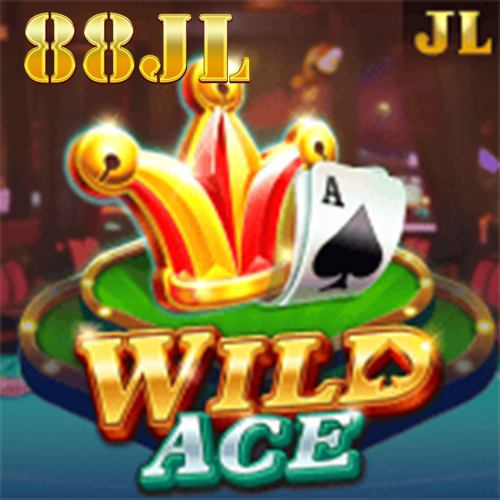 Banana Saga Slot by JDB — A Fun Jungle Adventure