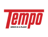 88jl Sports tempo
