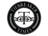 88jl Sports the-breaker-times