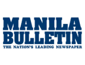 88jl Sports manila-bulletin