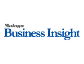 88jl Sports business-insights