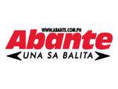 88jl Sports abante
