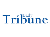 88jl Sports daily-tribune