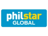 88jl Sports philstar